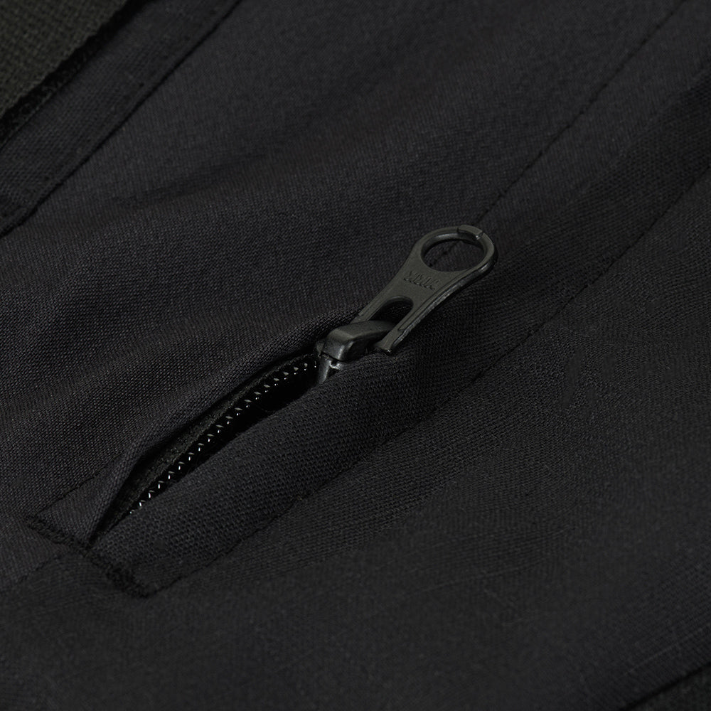 Pantaloni tactici STURM Nyco Extreme Gen.II M-Tac