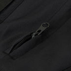 Pantaloni tactici STURM Nyco Extreme Gen.II M-Tac