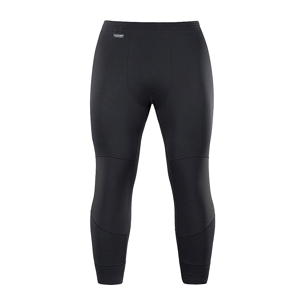 Culoare: Negru