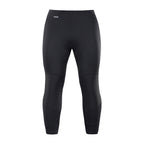 Culoare: Negru