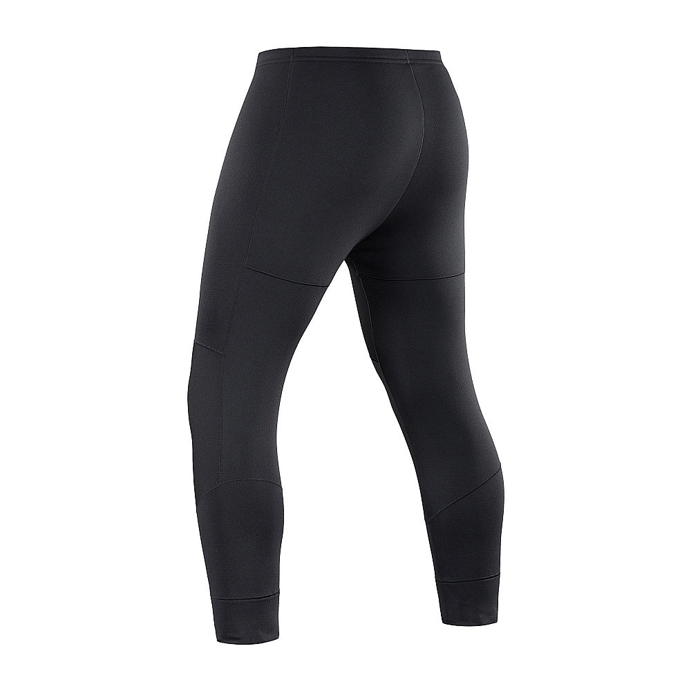 Culoare: Negru