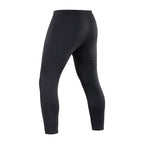 Culoare: Negru