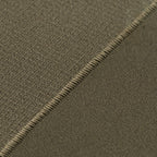 Pantaloni termoactivi Winter Baselayer 3/4 M-Tac
