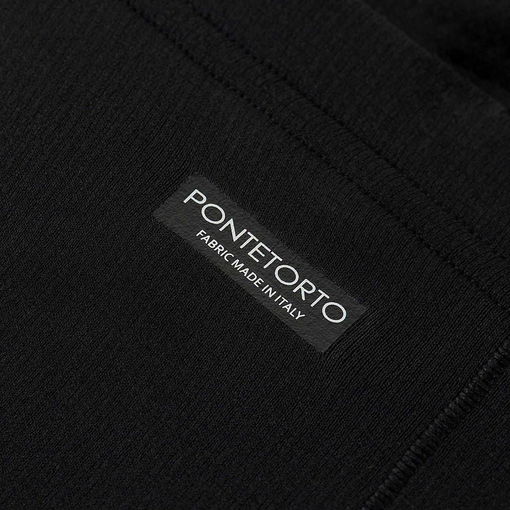 Pantaloni termoactivi Winter Baselayer 3/4 M-Tac