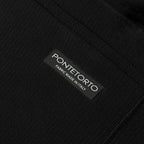 Pantaloni termoactivi Winter Baselayer 3/4 M-Tac