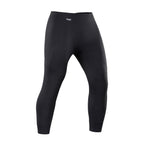 Culoare: Negru