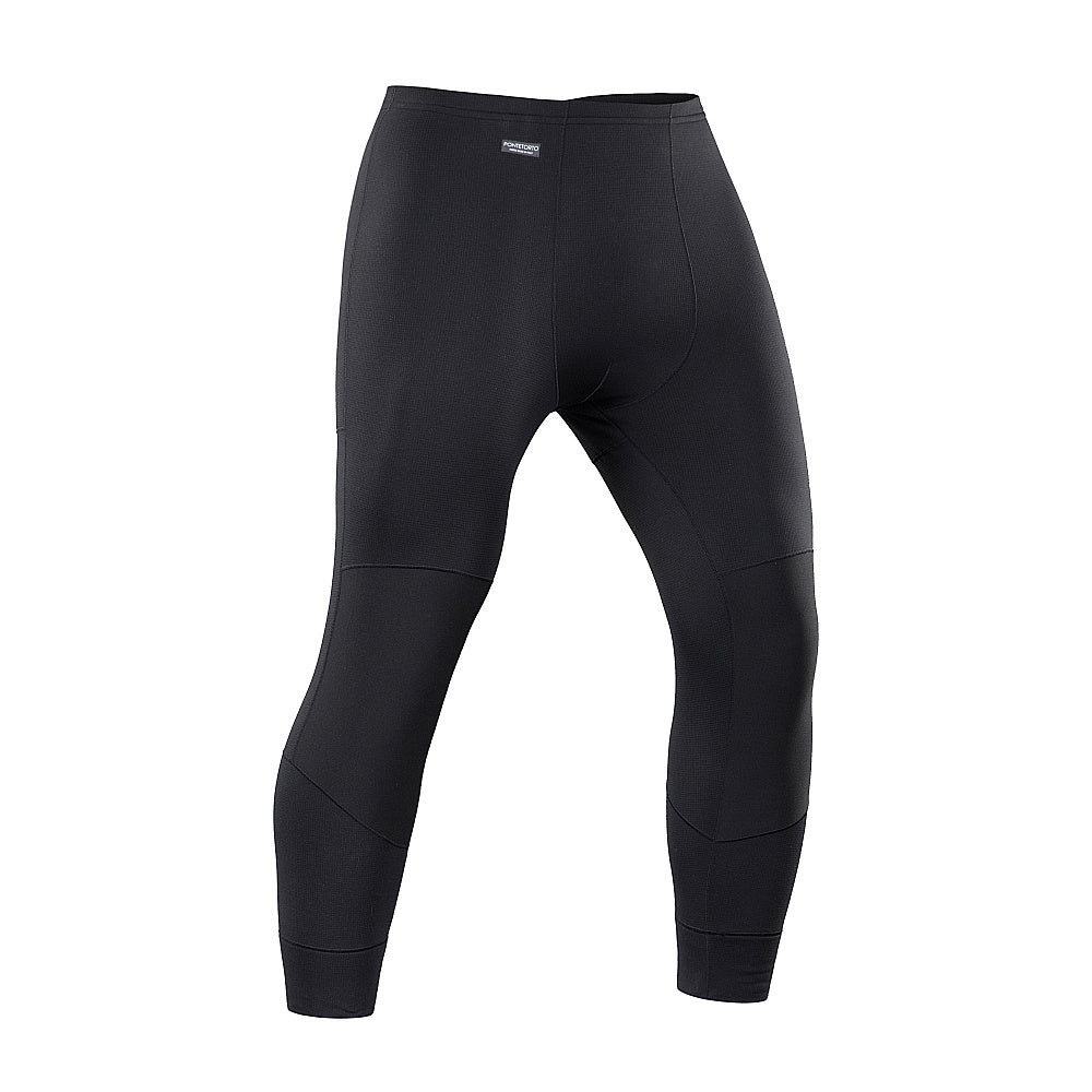 Culoare: Negru