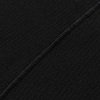 Pantaloni termoactivi Winter Baselayer 3/4 M-Tac