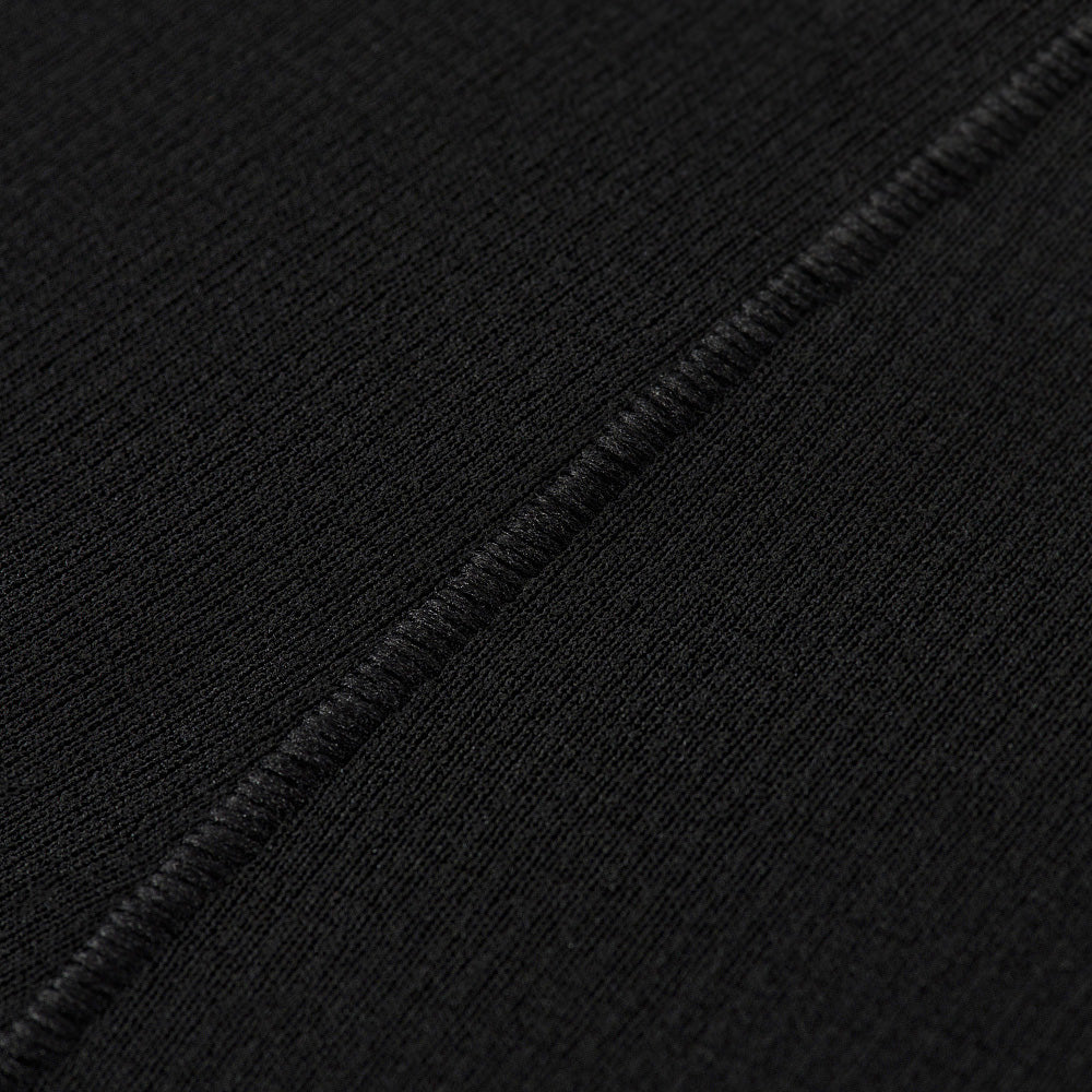 Pantaloni termoactivi Winter Baselayer 3/4 M-Tac