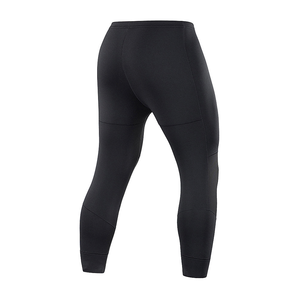 Culoare: Negru