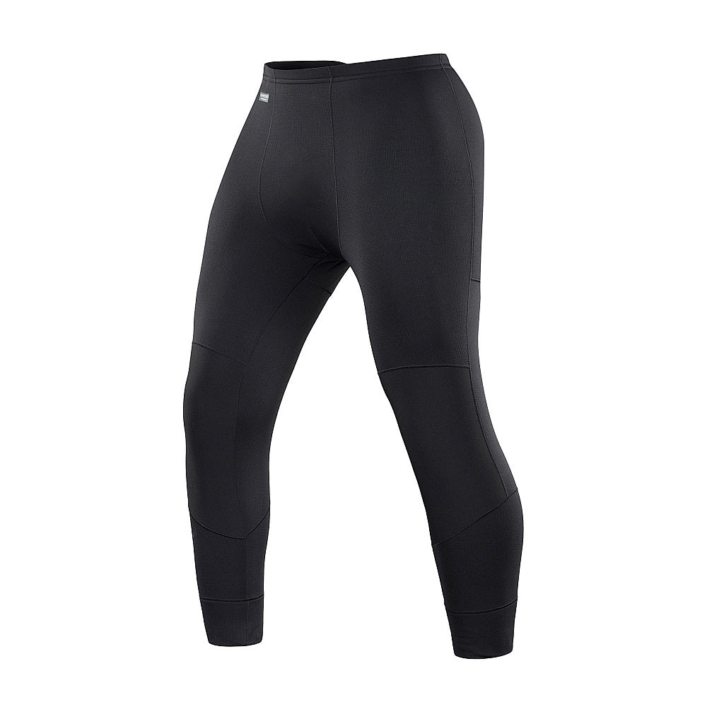 Culoare: Negru