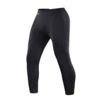 Culoare: Negru