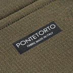 Pantaloni termoactivi Winter Baselayer 3/4 M-Tac
