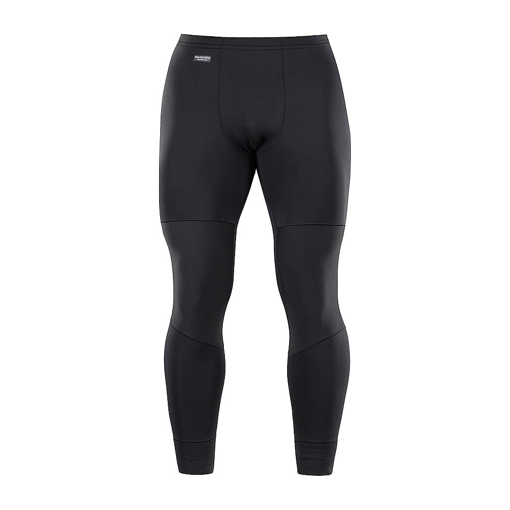 Pantaloni termoactivi 3/4 Winter Baselayer M-Tac