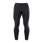 Pantaloni termoactivi 3/4 Winter Baselayer M-Tac