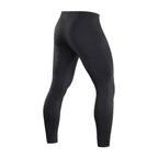 Pantaloni termoactivi 3/4 Winter Baselayer M-Tac