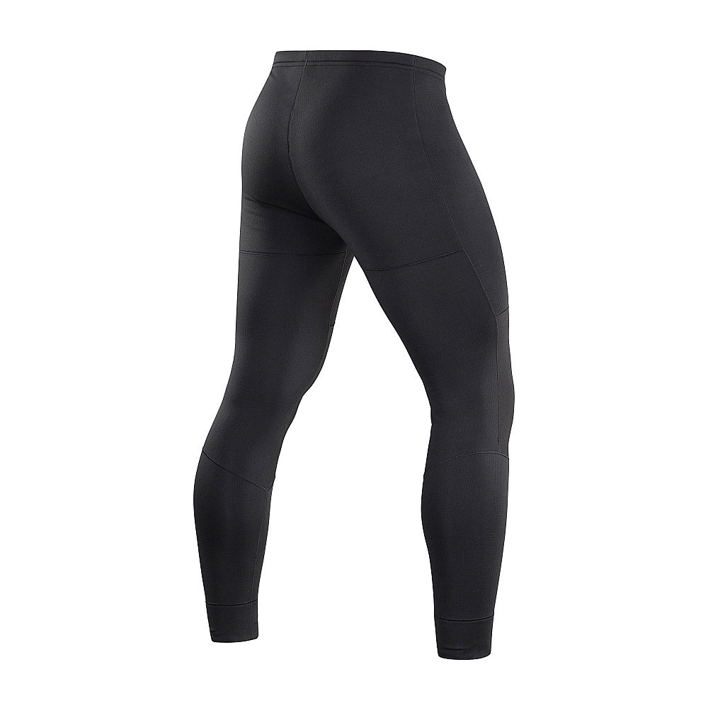 Pantaloni termoactivi 3/4 Winter Baselayer M-Tac