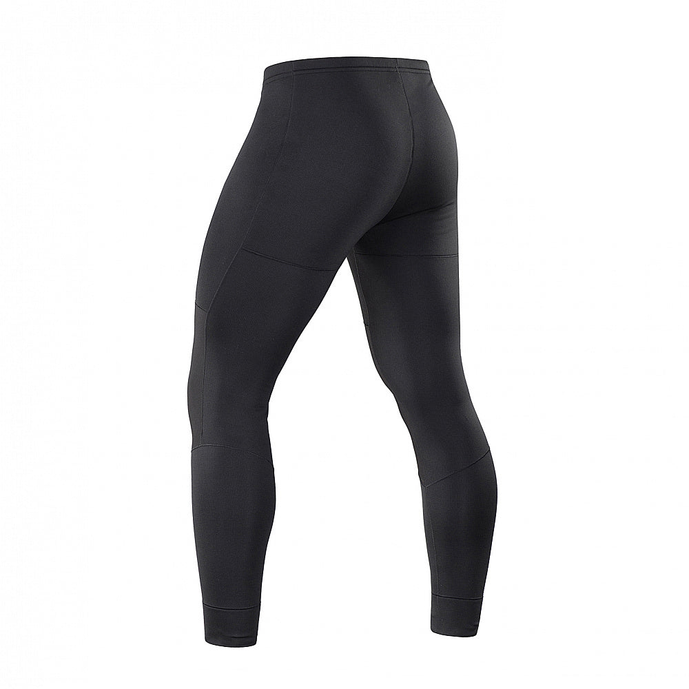 Pantaloni termoactivi 3/4 Winter Baselayer M-Tac