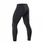 Pantaloni termoactivi 3/4 Winter Baselayer M-Tac