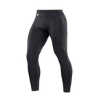 Pantaloni termoactivi 3/4 Winter Baselayer M-Tac