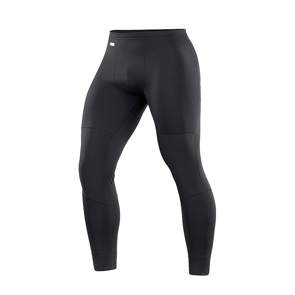 Pantaloni termoactivi 3/4 Winter Baselayer M-Tac