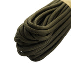 Paracord Minicord 550 tip III 15m M-Tac