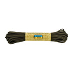 Paracord Minicord 550 tip III 15m M-Tac