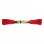 Paracord Minicord 550 tip III 15m M-Tac