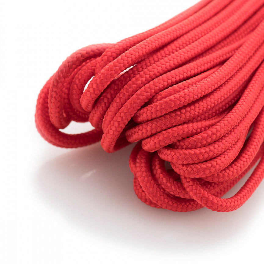 Paracord Minicord 550 tip III 15m M-Tac