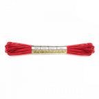 Paracord Minicord 550 tip III 15m M-Tac