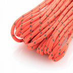 Culoare: Portocaliu Safety Reflectorizant