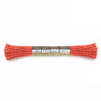 Paracord Minicord Reflective 550 tip III M-Tac