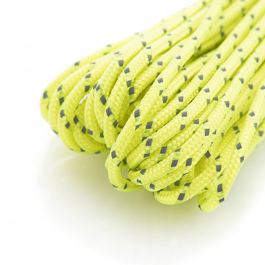 Paracord Minicord Reflective 550 tip III M-Tac