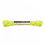 Paracord Minicord Reflective 550 tip III M-Tac