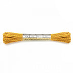 Paracord Minicord Reflective 550 tip III M-Tac