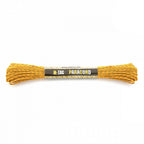 Paracord Minicord Reflective 550 tip III M-Tac