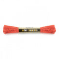 Culoare: Portocaliu Safety Reflectorizant