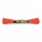 Culoare: Portocaliu Safety Reflectorizant