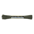 Paracord Minicord 550 tip III 15m M-Tac