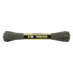 Paracord Minicord 550 tip III 15m M-Tac