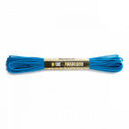 Paracord Minicord 550 tip III 15m M-Tac