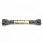 Paracord Minicord 550 tip III 15m M-Tac