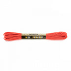 Paracord Minicord 550 tip III 15m M-Tac