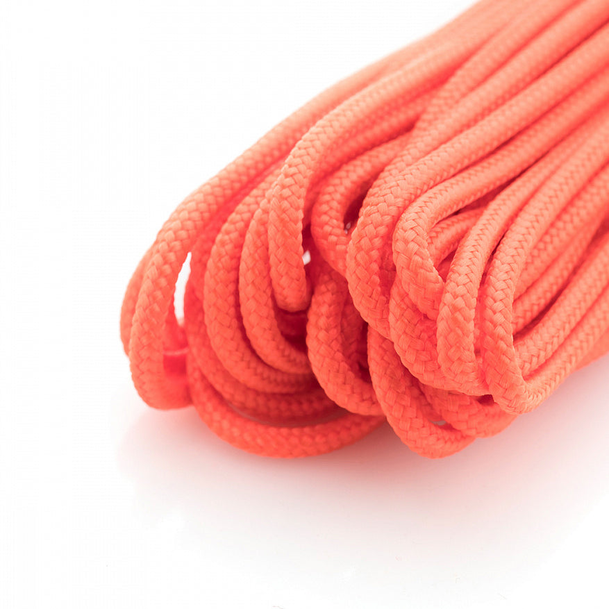 Paracord Minicord 550 tip III 15m M-Tac