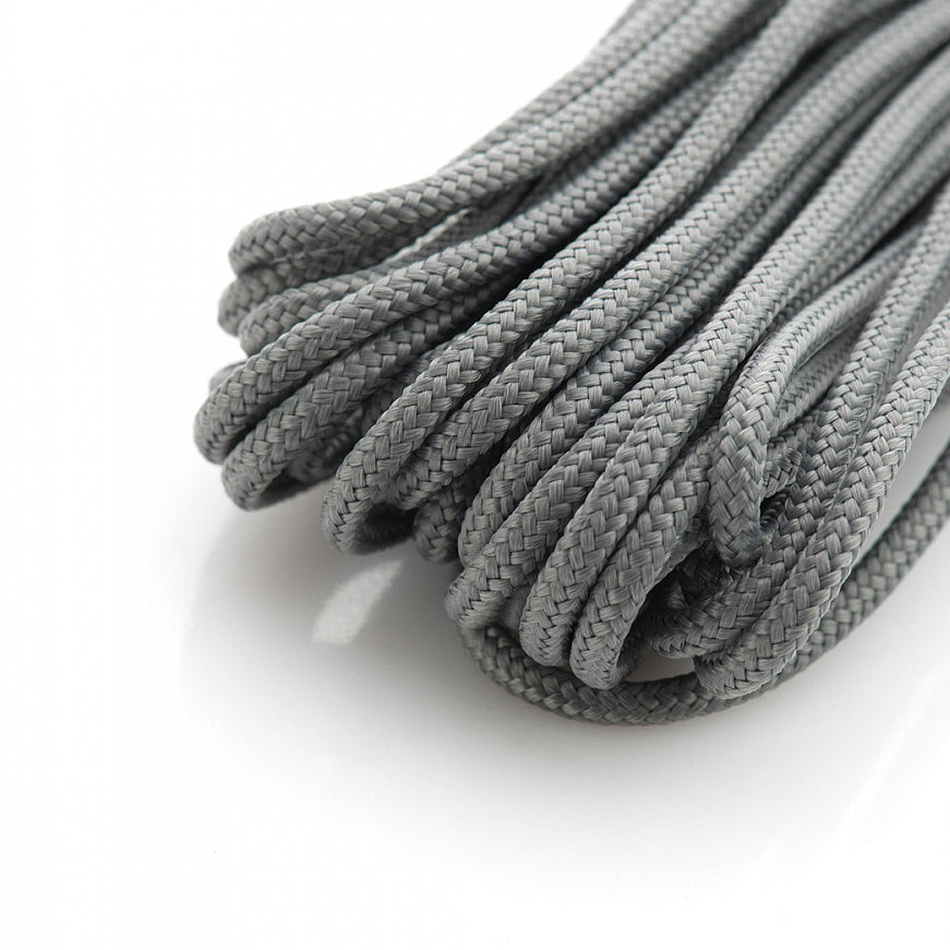 Paracord Minicord 550 tip III 15m M-Tac