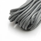 Paracord Minicord 550 tip III 15m M-Tac
