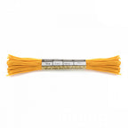 Paracord Minicord 550 tip III 15m M-Tac
