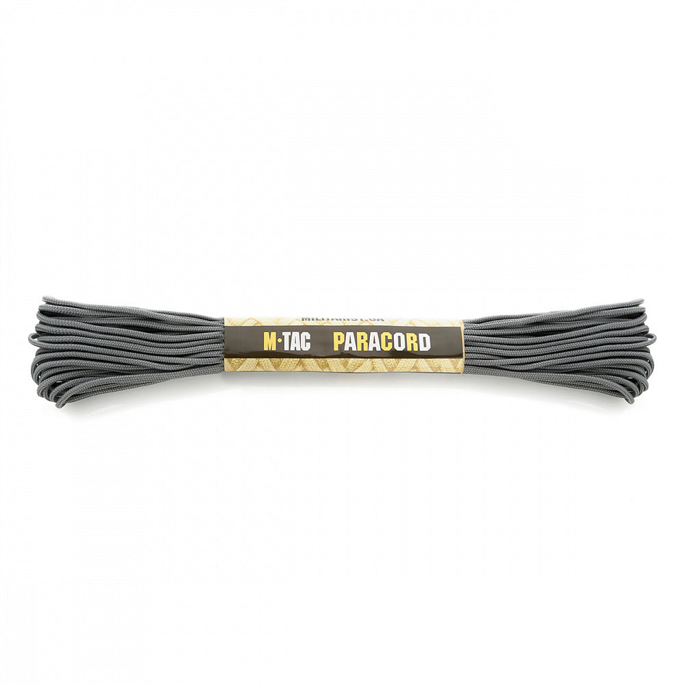 Paracord Minicord 550 tip III 15m M-Tac