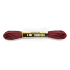 Paracord Minicord 550 tip III 15m M-Tac