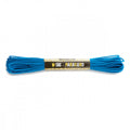 Paracord Minicord 550 tip III 15m M-Tac